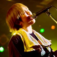 陽香 (@haruka_cagney) Twitter profile photo