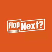 Flop Next (@flopnext_ofc) 's Twitter Profile