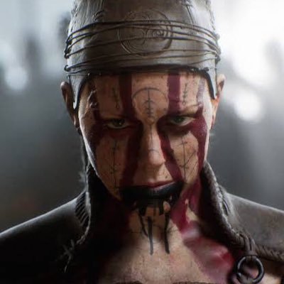 Henriqu97968365's profile picture. 