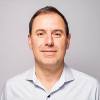 José Luis Tedesco (@joseluistedesco) 's Twitter Profile Photo