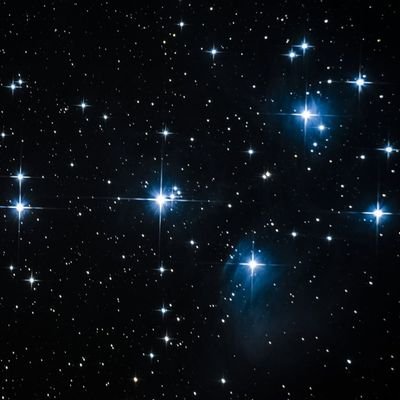 AR_allstar's profile picture. 