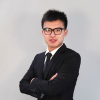 Yuxin Tang @ ICLR 2025 (@yuxin_tang_) 's Twitter Profile