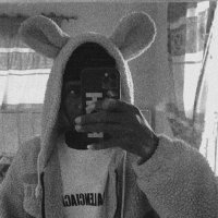 AB SLOW🇨🇦 (@iam_lildread) 's Twitter Profile