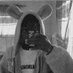 AB SLOW🇨🇦 (@iam_lildread) Twitter profile photo AB SLOW🇨🇦 (@iam_lildread) Twitter profile photo