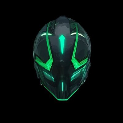 AI-powered DeFi platform
Personalized Portfolio analysis & AI-driven autonomous investments.
AI managed DAO's funds (Titan vault)
Operating @defai_agent
$DEFAI