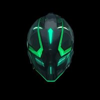 DeFAI (@defai_dao) 's Twitter Profile Photo DeFAI (@defai_dao) 's Twitter Profile Photo
