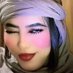 Faiza Faiza (@ahadirii) Twitter profile photo Faiza Faiza (@ahadirii) Twitter profile photo
