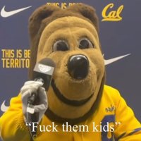 TheSouseFamily (@thesousefamily) 's Twitter Profile Photo