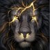 Sammie Haynes (@haynes13578) Twitter profile photo Sammie Haynes (@haynes13578) Twitter profile photo