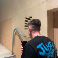 Mystic Predicts (@itsmysticcrypto) 's Twitter Profile
