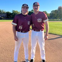 Logan Boyd (@loganboyd_3) 's Twitter Profile