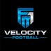 Velocity (@f1velocityfb) Twitter profile photo Velocity (@f1velocityfb) Twitter profile photo