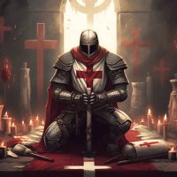RangerX45 (@rangerx45) 's Twitter Profile Photo RangerX45 (@rangerx45) 's Twitter Profile Photo