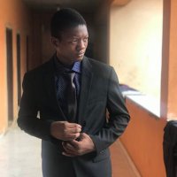 frankie's14 (@fshoyege) 's Twitter Profile