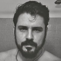 Hans Van Harken (@hansvanharken) 's Twitter Profile