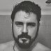 Hans Van Harken (@hansvanharken) Twitter profile photo Hans Van Harken (@hansvanharken) Twitter profile photo