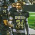 Camron Robinson (@camrob07) Twitter profile photo Camron Robinson (@camrob07) Twitter profile photo