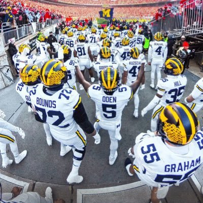 ScottWhitten17's profile picture. 