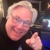 Robert Meyer Burnett, Viceroy of Verisimilitude (@rmbee) Twitter profile photo Robert Meyer Burnett, Viceroy of Verisimilitude (@rmbee) Twitter profile photo