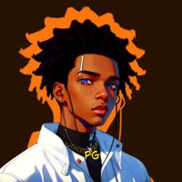 Hercules (@hercules_bck) 's Twitter Profile