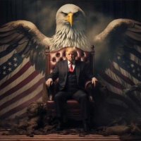 彡ツMary J ~ MAGA 🇺🇸 (@mjmech60) 's Twitter Profile
