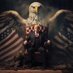 彡ツMary J ~ MAGA 🇺🇸 (@mjmech60) Twitter profile photo 彡ツMary J ~ MAGA 🇺🇸 (@mjmech60) Twitter profile photo