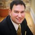 Michael Geoffroy (@mggeoffroy) Twitter profile photo Michael Geoffroy (@mggeoffroy) Twitter profile photo