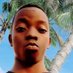 Ivanmacey Mugenyi (@ivanmaceym68393) Twitter profile photo Ivanmacey Mugenyi (@ivanmaceym68393) Twitter profile photo