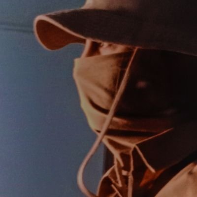 اللهم لاتحرمني من طموحا اسعي لاجله يارب العالمين (حفيدة_القسام)