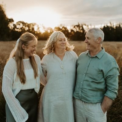 ColinDobso7845's profile picture. 