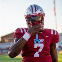 Jayce “Ju7ce” Johnson (@jaycejohnson09) 's Twitter Profile Photo Jayce “Ju7ce” Johnson (@jaycejohnson09) 's Twitter Profile Photo