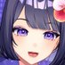 MaeFae 🌸🧚♀️ 【Aegis-Link】 (@maefaech) Twitter profile photo MaeFae 🌸🧚♀️ 【Aegis-Link】 (@maefaech) Twitter profile photo