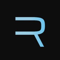 Range Finance (@range_finance_x) 's Twitter Profile