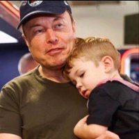 Elon R Mx (@r_elon9494) 's Twitter Profile