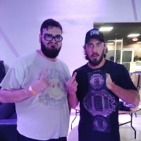 Dystro (Emo Steve)/Kris Chambers (@kingkongdillin) 's Twitter Profile Photo Dystro (Emo Steve)/Kris Chambers (@kingkongdillin) 's Twitter Profile Photo