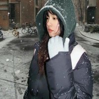 Janet Kinley (@ea1372k5fr93m8) 's Twitter Profile