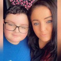 Katie ๐๐ (@shortyshadows) 's Twitter Profile