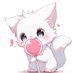 miki小可爱 (@mikixkai) Twitter profile photo miki小可爱 (@mikixkai) Twitter profile photo