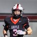Luke Lane (@luke_lane3) Twitter profile photo Luke Lane (@luke_lane3) Twitter profile photo