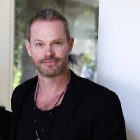 Brian Johnson (@pro0fofwork) 's Twitter Profile
