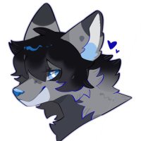Hony (@honydoggo) 's Twitter Profile Photo Hony (@honydoggo) 's Twitter Profile Photo