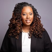 Roxanne (@leadlearnrox) 's Twitter Profile