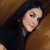 Lara C (@larac4margo) Twitter profile photo Lara C (@larac4margo) Twitter profile photo