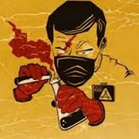 David James (@davidjames71933) 's Twitter Profile
