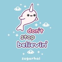 P. G. H. (@pgh1076411) 's Twitter Profile