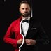 HAUSER CELLO (@hausercello172) Twitter profile photo HAUSER CELLO (@hausercello172) Twitter profile photo