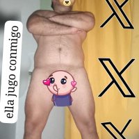 🇦🇷Macho🐻(El Toro)⭐⭐⭐🇦🇷🔞 (@argentoargent20) 's Twitter Profile Photo 🇦🇷Macho🐻(El Toro)⭐⭐⭐🇦🇷🔞 (@argentoargent20) 's Twitter Profile Photo