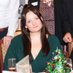 Nicola 🇬🇧🇺🇸 (@dashofcola) Twitter profile photo Nicola 🇬🇧🇺🇸 (@dashofcola) Twitter profile photo