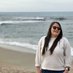 Eleonore zerbib (@eleonore_zerbib) Twitter profile photo Eleonore zerbib (@eleonore_zerbib) Twitter profile photo