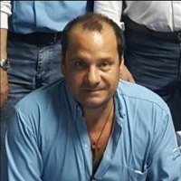 Silvio Ariel Sanchez (@ing_sas) 's Twitter Profile